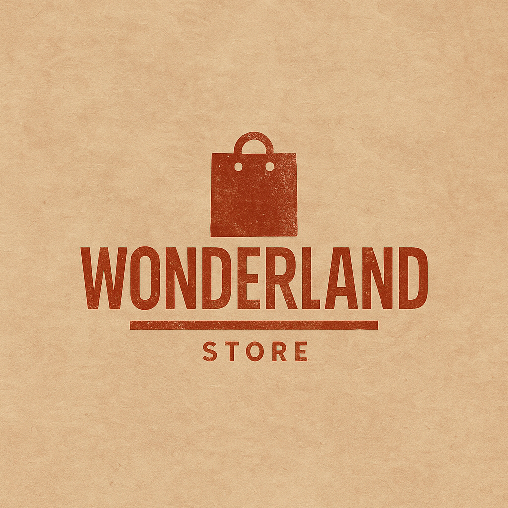 wonderlandstore.ir